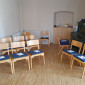 Musiker